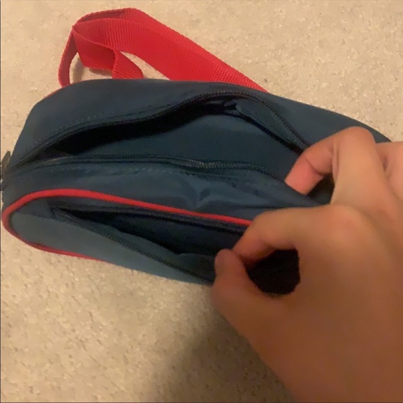 FILA Fanny pack - Picture 3 of 4